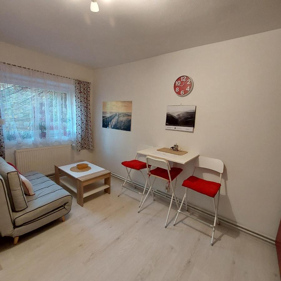 Garsonka Apartment Jilove u Prahy Ngoại thất bức ảnh